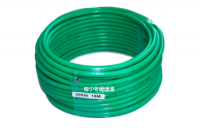 双导发热电缆（国产）-----免费质保20年