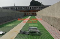 猪舍为什么要装地暖？