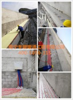 水地暖系统的构成？